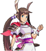 Zzzzz 1690495082heldinpng — Pokémon Girls (Gen 1 - 9) option 161