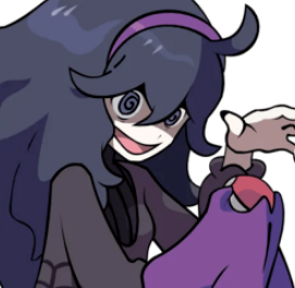 Zzzzz 1690495082hexe Xypng — Pokémon Girls (Gen 1 - 9) option 162