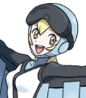 Zzzzz 1690495082himmelstrainer Xypng — Pokémon Girls (Gen 1 - 9) option 163