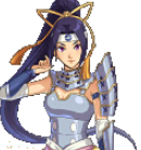 Zzzzz 1690495082inapng — Pokémon Girls (Gen 1 - 9) option 164