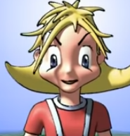 Zzzzz 1690495082juliepng — Pokémon Girls (Gen 1 - 9) option 165