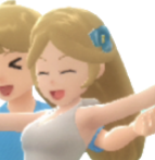 Zzzzz 1690495082junges Glck Sdlppng — Pokémon Girls (Gen 1 - 9) option 167