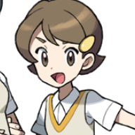 Zzzzz 1690495082junior Oraspng — Pokémon Girls (Gen 1 - 9) option 168