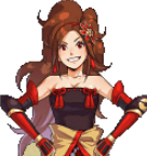 Zzzzz 1690495082kaipng — Pokémon Girls (Gen 1 - 9) option 169