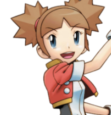 Zzzzz 1690495082kathrinpng — Pokémon Girls (Gen 1 - 9) option 170