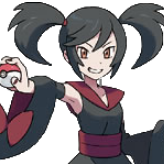 Zzzzz 1690495082kimono 1 Xypng — Pokémon Girls (Gen 1 - 9) option 171