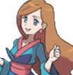 Zzzzz 1690495082kimono 2 Xypng — Pokémon Girls (Gen 1 - 9) option 172