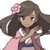Zzzzz 1690495082kimono 3 Xypng — Pokémon Girls (Gen 1 - 9) option 173
