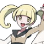 Zzzzz 1690495082kimono 4 Yxpng — Pokémon Girls (Gen 1 - 9) option 174