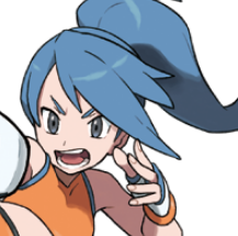 Zzzzz 1690495082kmpferin Oraspng — Pokémon Girls (Gen 1 - 9) option 175