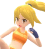 Zzzzz 1690495082kmpferin Sdlppng — Pokémon Girls (Gen 1 - 9) option 176