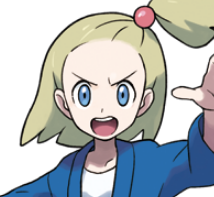 Zzzzz 1690495082kmpferin Xypng — Pokémon Girls (Gen 1 - 9) option 177