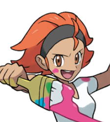 Zzzzz 1690495082knstlerin Xypng — Pokémon Girls (Gen 1 - 9) option 178