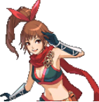 Zzzzz 1690495082konoichipng — Pokémon Girls (Gen 1 - 9) option 179