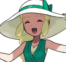 Zzzzz 1690495082lady Oraspng — Pokémon Girls (Gen 1 - 9) option 180