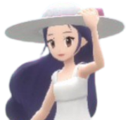 Zzzzz 1690495082lady Sdlppng — Pokémon Girls (Gen 1 - 9) option 181