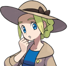 Zzzzz 1690495082lady Xypng — Pokémon Girls (Gen 1 - 9) option 182