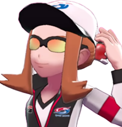 Zzzzz 1690495082liga Angestellte Sspng — Pokémon Girls (Gen 1 - 9) option 183
