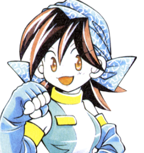 Zzzzz 1690495082mintpng — Pokémon Girls (Gen 1 - 9) option 184