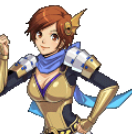 Zzzzz 1690495082nenepng — Pokémon Girls (Gen 1 - 9) option 185