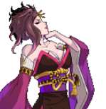 Zzzzz 1690495082nopng — Pokémon Girls (Gen 1 - 9) option 186