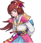 Zzzzz 1690495082oichipng — Pokémon Girls (Gen 1 - 9) option 187