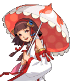 Zzzzz 1690495082okunipng — Pokémon Girls (Gen 1 - 9) option 188