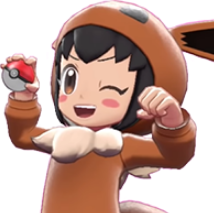 Zzzzz 1690495082pok Kinder Swshpng — Pokémon Girls (Gen 1 - 9) option 189