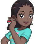 Zzzzz 1690495082prfungshelferin Smpng — Pokémon Girls (Gen 1 - 9) option 190