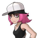 Zzzzz 1690495082punkerin Smpng — Pokémon Girls (Gen 1 - 9) option 191