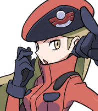 Zzzzz 1690495082ranger Xypng — Pokémon Girls (Gen 1 - 9) option 193