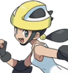 Zzzzz 1690495082rollerskaterin Xypng — Pokémon Girls (Gen 1 - 9) option 194
