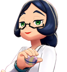 Zzzzz 1690495082rztin Sspng — Pokémon Girls (Gen 1 - 9) option 195