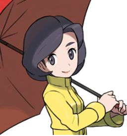 Zzzzz 1690495082schirmdame Oraspng — Pokémon Girls (Gen 1 - 9) option 196
