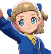 Zzzzz 1690495082schlerin Sspng — Pokémon Girls (Gen 1 - 9) option 197
