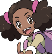Zzzzz 1690495082schlerin Xypng — Pokémon Girls (Gen 1 - 9) option 198