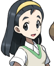 Zzzzz 1690495082senior Oraspng — Pokémon Girls (Gen 1 - 9) option 199
