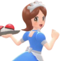Zzzzz 1690495082serviererin Sdlppng — Pokémon Girls (Gen 1 - 9) option 200