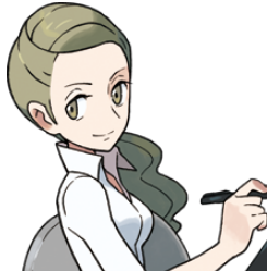 Zzzzz 1690495082serviererin Xypng — Pokémon Girls (Gen 1 - 9) option 201