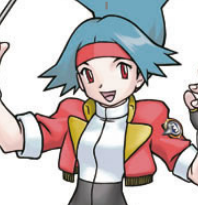 Zzzzz 1690495082solanapng — Pokémon Girls (Gen 1 - 9) option 202