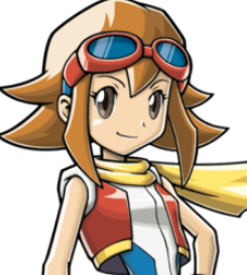 Zzzzz 1690495082soniapng — Pokémon Girls (Gen 1 - 9) option 203
