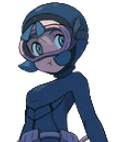 Zzzzz 1690495082taucherin Oraspng — Pokémon Girls (Gen 1 - 9) option 204