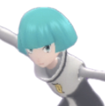 Zzzzz 1690495082team Galaktik Sdlppng — Pokémon Girls (Gen 1 - 9) option 207