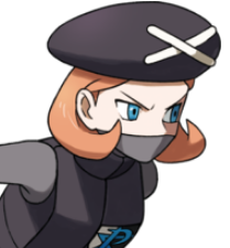 Zzzzz 1690495082team Plasma Sw2png — Pokémon Girls (Gen 1 - 9) option 209