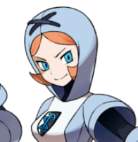 Zzzzz 1690495082team Plasma Swpng — Pokémon Girls (Gen 1 - 9) option 210