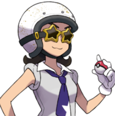 Zzzzz 1690495082team Star Kppng — Pokémon Girls (Gen 1 - 9) option 212