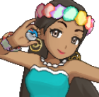 Zzzzz 1690495082tnzerin Smpng — Pokémon Girls (Gen 1 - 9) option 214