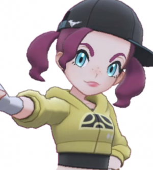 Zzzzz 1690495082tnzerin Sspng — Pokémon Girls (Gen 1 - 9) option 215