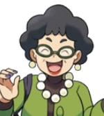 Zzzzz 1690495082touristin 2 Xypng — Pokémon Girls (Gen 1 - 9) option 216