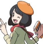 Zzzzz 1690495082touristin Xypng — Pokémon Girls (Gen 1 - 9) option 217